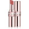 Yves Saint Laurent Loveshine Candy Glow тониращ балсам за устни 3B Rosewood Blush 3.1 гр.