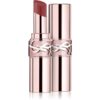 Yves Saint Laurent Loveshine Candy Glow тониращ балсам за устни 7B Nude Pleasure 3.1 гр.