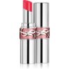 Yves Saint Laurent Loveshine Lipstick хидратиращ гланц за устни за жени 12 Electric Love 3.2 гр.