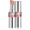 Yves Saint Laurent Loveshine Lipstick хидратиращ гланц за устни за жени 200 Rosy Sand 3