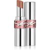Yves Saint Laurent Loveshine Lipstick хидратиращ гланц за устни за жени 204 Melted Honey 3