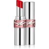 Yves Saint Laurent Loveshine Lipstick хидратиращ гланц за устни за жени 210 Passion Red 3