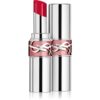 Yves Saint Laurent Loveshine Lipstick хидратиращ гланц за устни за жени 211 Ardent Carmine 3