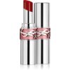 Yves Saint Laurent Loveshine Lipstick хидратиращ гланц за устни за жени 212 Deep Ruby 3