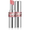 Yves Saint Laurent Loveshine Lipstick хидратиращ гланц за устни за жени 44 Nude Lavalliere 3