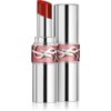 Yves Saint Laurent Loveshine Lipstick хидратиращ гланц за устни за жени 80 Glowing Lava 3