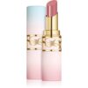 Yves Saint Laurent Loveshine Lipstick хидратиращ гланц за устни цвят 3.2 гр.