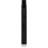 Yves Saint Laurent MYSLF Le Parfum парфюм за мъже 10 мл.