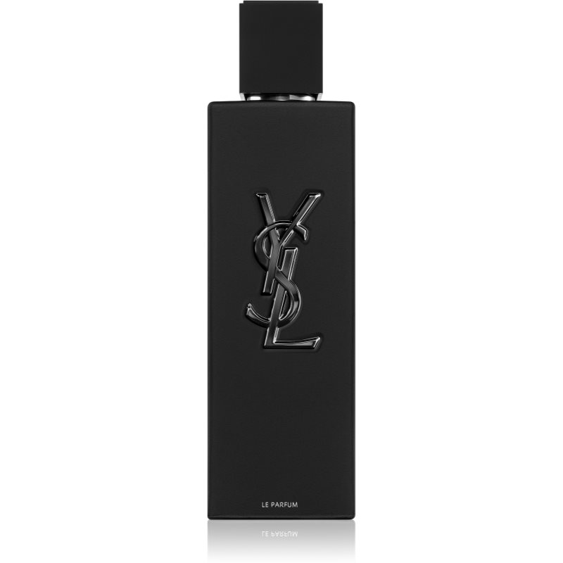 Yves Saint Laurent MYSLF Le Parfum парфюм за мъже 100 мл. на ниска цена