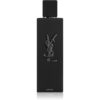 Yves Saint Laurent MYSLF Le Parfum парфюм за мъже 100 мл.