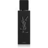 Yves Saint Laurent MYSLF Le Parfum парфюм за мъже 40 мл.