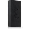 Yves Saint Laurent MYSLF твърд сапун парфюмиран за мъже 100 гр.