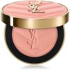 Yves Saint Laurent Make Me Blush Bold Blurring Blush руж цвят 24 Suave Sunstone 6 гр.