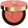 Yves Saint Laurent Make Me Blush Bold Blurring Blush руж цвят 37 Peachy Nude 6 гр.