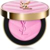 Yves Saint Laurent Make Me Blush Bold Blurring Blush руж цвят 42 Babydoll Pink 6 гр.