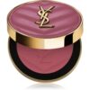 Yves Saint Laurent Make Me Blush Bold Blurring Blush руж цвят 54 Berry Bang 6 гр.