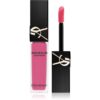 Yves Saint Laurent Make Me Blush Liquid Blush течен руж за жени 15 мл.