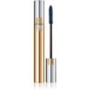 Yves Saint Laurent Mascara Volume Effet Faux Cils спирала за обем цвят 6 Nuit Intense / Deep Night 7