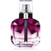 Yves Saint Laurent Mon Paris Intensément парфюмна вода за жени 30 мл.