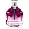 Yves Saint Laurent Mon Paris Intensément парфюмна вода за жени 50 мл.