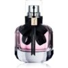 Yves Saint Laurent Mon Paris парфюмна вода за жени 30 мл.