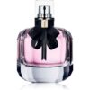 Yves Saint Laurent Mon Paris парфюмна вода за жени 90 мл.