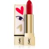 Yves Saint Laurent Rouge Pur Couture Collector червило цвят N 119 3.8 гр.