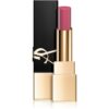 Yves Saint Laurent Rouge Pur Couture The Bold кремообразно хидратиращо червило цвят Nude44 2