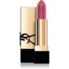 Yves Saint Laurent Rouge Pur Couture червило за жени N44 Nude Lavalliere 3