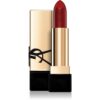 Yves Saint Laurent Rouge Pur Couture червило за жени N7 Desire Rose 3