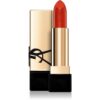 Yves Saint Laurent Rouge Pur Couture червило за жени O13 Le Orange 3