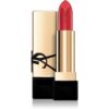 Yves Saint Laurent Rouge Pur Couture червило за жени P4 Chic Colar 3