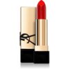 Yves Saint Laurent Rouge Pur Couture червило за жени R1 Le Rouge 3