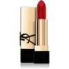 Yves Saint Laurent Rouge Pur Couture червило за жени R11 Rouge Eros 3