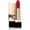 Yves Saint Laurent Rouge Pur Couture червило за жени R1971 Rouge Provocation 3