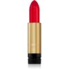 Yves Saint Laurent Rouge Pur Couture червило пълнител за жени OM Orange Muse 3