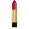 Yves Saint Laurent Rouge Pur Couture червило пълнител за жени PM Pink Muse 3