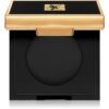 Yves Saint Laurent Sequin Crush Velvet сенки за очи цвят 32 Unaccessible Black 1 гр.