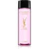 Yves Saint Laurent Top Secrets Bi-Phase двуфазен лосион за грим за жени 200 мл.