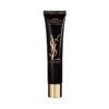 Yves Saint Laurent Top Secrets Instant Moisture Glow хидратираща основа под фон дьо тен 40 мл.
