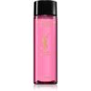 Yves Saint Laurent Top Secrets Micellar Water мицеларна вода за жени 200 мл.