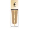 Yves Saint Laurent Touche Éclat Le Teint дълготраен фон дьо тен за озаряване на кожата SPF 22 цвят BD50 Warm Honey 25 мл.