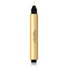Yves Saint Laurent Touche Éclat Radiant Touch озарител писалка за всички типове кожа на лицето цвят 2 Ivoire Lumière / Luminous Ivory 2