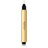 Yves Saint Laurent Touche Éclat Radiant Touch озарител писалка за всички типове кожа на лицето цвят 2