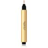 Yves Saint Laurent Touche Éclat Radiant Touch озарител писалка за всички типове кожа на лицето цвят 3 Pêche Lumière / Luminous Peach 2