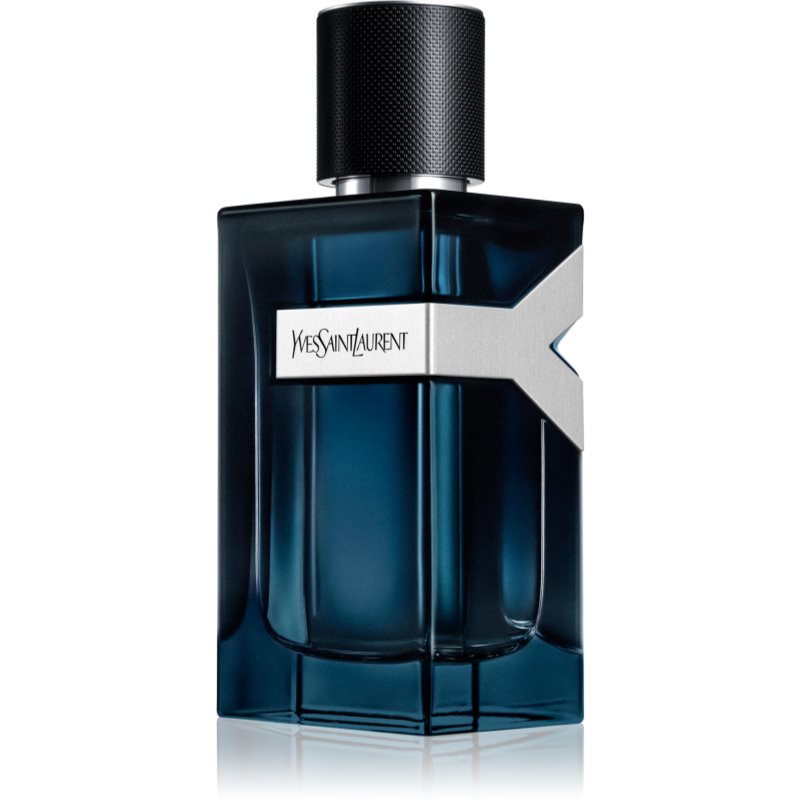 Yves Saint Laurent Y EDP Intense парфюмна вода за мъже 100 мл.