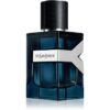 Yves Saint Laurent Y EDP Intense парфюмна вода за мъже 60 мл.