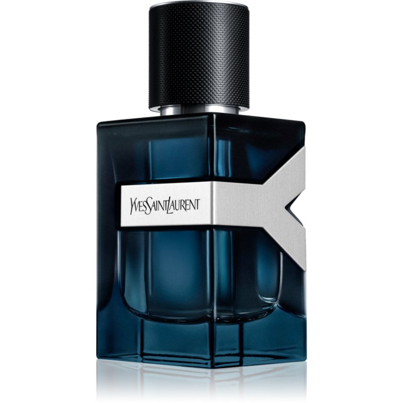 Yves Saint Laurent Y EDP Intense парфюмна вода за мъже 60 мл.