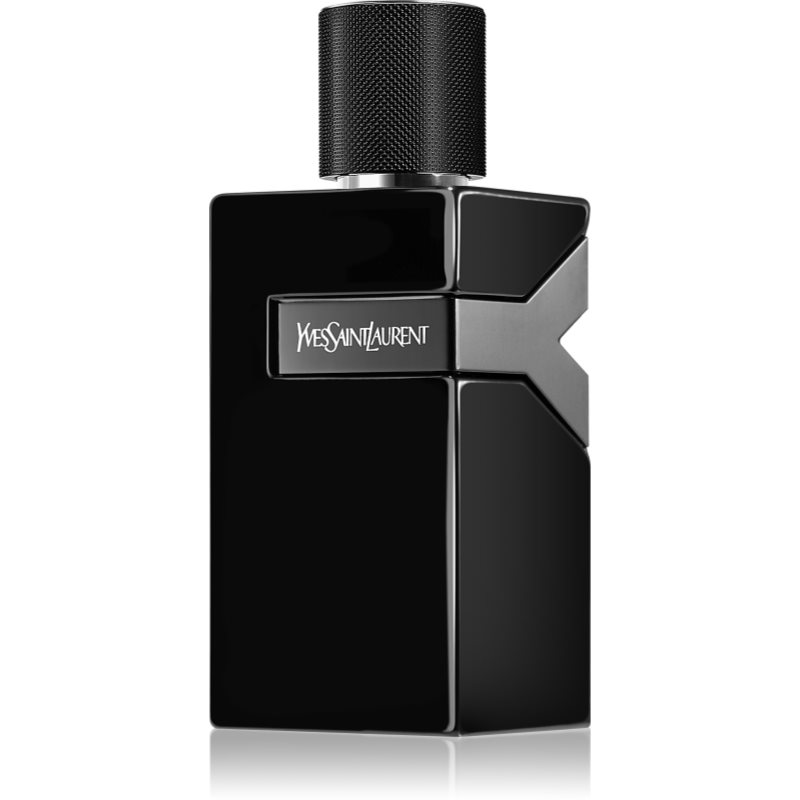 Yves Saint Laurent Y Le Parfum парфюмна вода за мъже 100 мл. на ниска цена