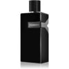 Yves Saint Laurent Y Le Parfum парфюмна вода за мъже 200 мл.